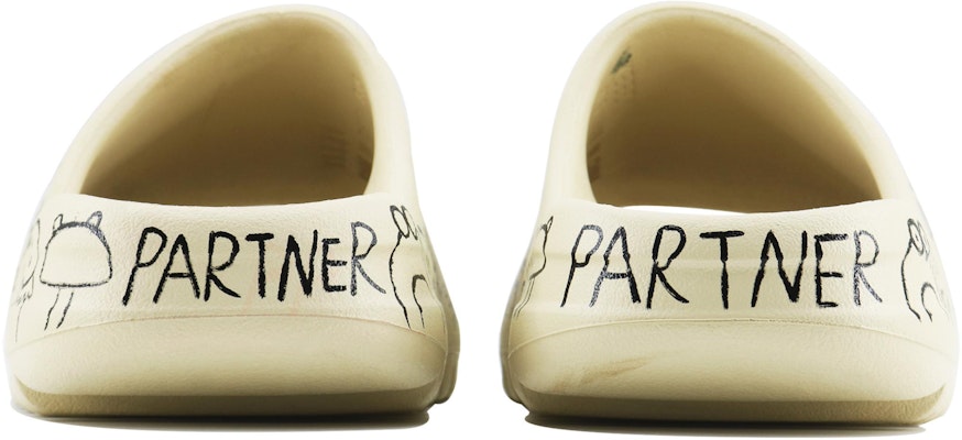 아디다스 오리지널 이지 슬라이드 '썸머 두들 베이지' (커스텀) FZ5897(Team168-夏日涂鸦) Purchase 아디다스 오리지널 이지 슬라이드 '썸머 두들 베이지' (커스텀) FZ5897(Team168-夏日涂鸦)