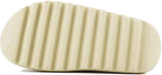 【客製化球鞋】 adidas originals Yeezy Slide 夏日塗鴉 SDS 手繪 卡通 休閒家居 流行街頭拖鞋 男女款 米色 Details for 【客製化球鞋】 adidas originals Yeezy Slide 夏日塗鴉 SDS 手繪 卡通 休閒家居 流行街頭拖鞋 男女款 米色