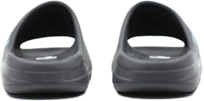 Sepatu Custom adidas Originals Yeezy Slide 'Van Gogh Starry Night Hitam' ID4132(Team205-星空幻想) Purchase Sepatu Custom adidas Originals Yeezy Slide 'Van Gogh Starry Night Hitam' ID4132(Team205-星空幻想)