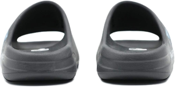 カスタム イージー スライド "星空ブラック" (Kustomu Ījī Suraido "Hoshizora Burakku") ID4132(Team205-星空幻想) Purchase カスタム イージー スライド "星空ブラック" (Kustomu Ījī Suraido "Hoshizora Burakku") ID4132(Team205-星空幻想)