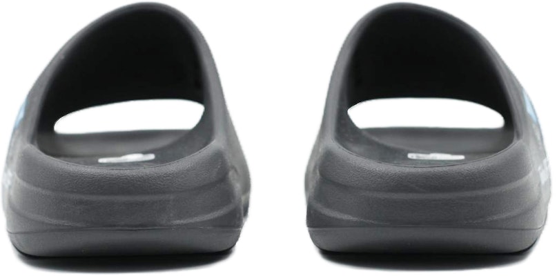 반 고흐 커스텀 아디다스 오리지널 이지 슬라이드 '별이 빛나는 밤' 블랙 ID4132(Team205-星空幻想) Purchase 반 고흐 커스텀 아디다스 오리지널 이지 슬라이드 '별이 빛나는 밤' 블랙 ID4132(Team205-星空幻想)