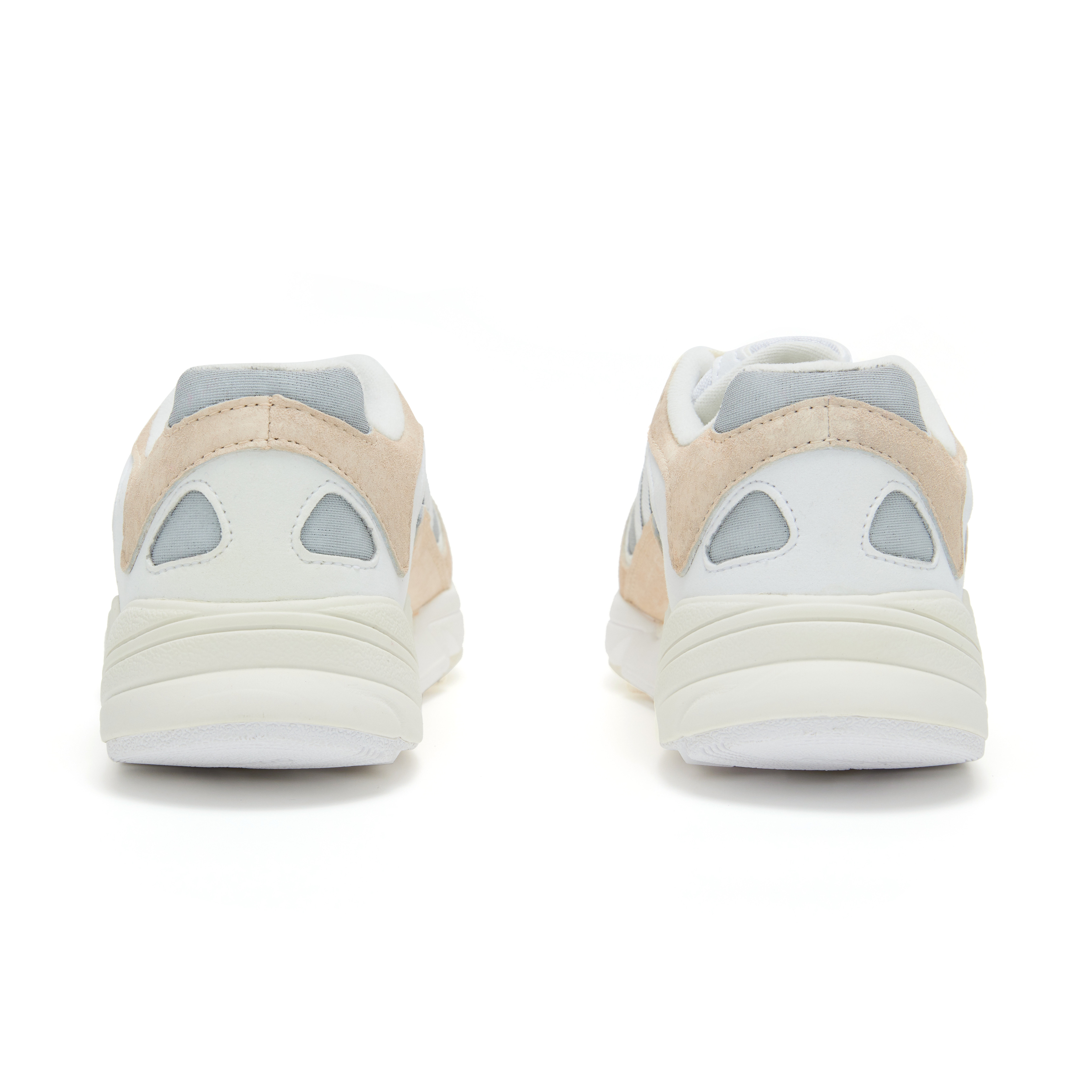 Purchase 【定制鞋款】阿迪达斯 Originals Yung-1 '棕灰白' B37616(Team6-棕灰奶油白)