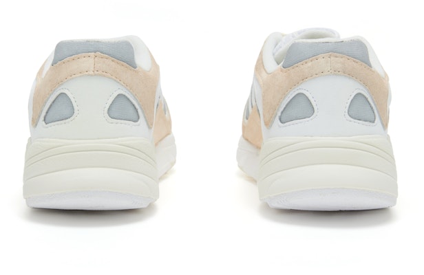 【定制鞋款】阿迪达斯 Originals Yung-1 '棕灰白' B37616(Team6-棕灰奶油白) Purchase 【定制鞋款】阿迪达斯 Originals Yung-1 '棕灰白' B37616(Team6-棕灰奶油白)