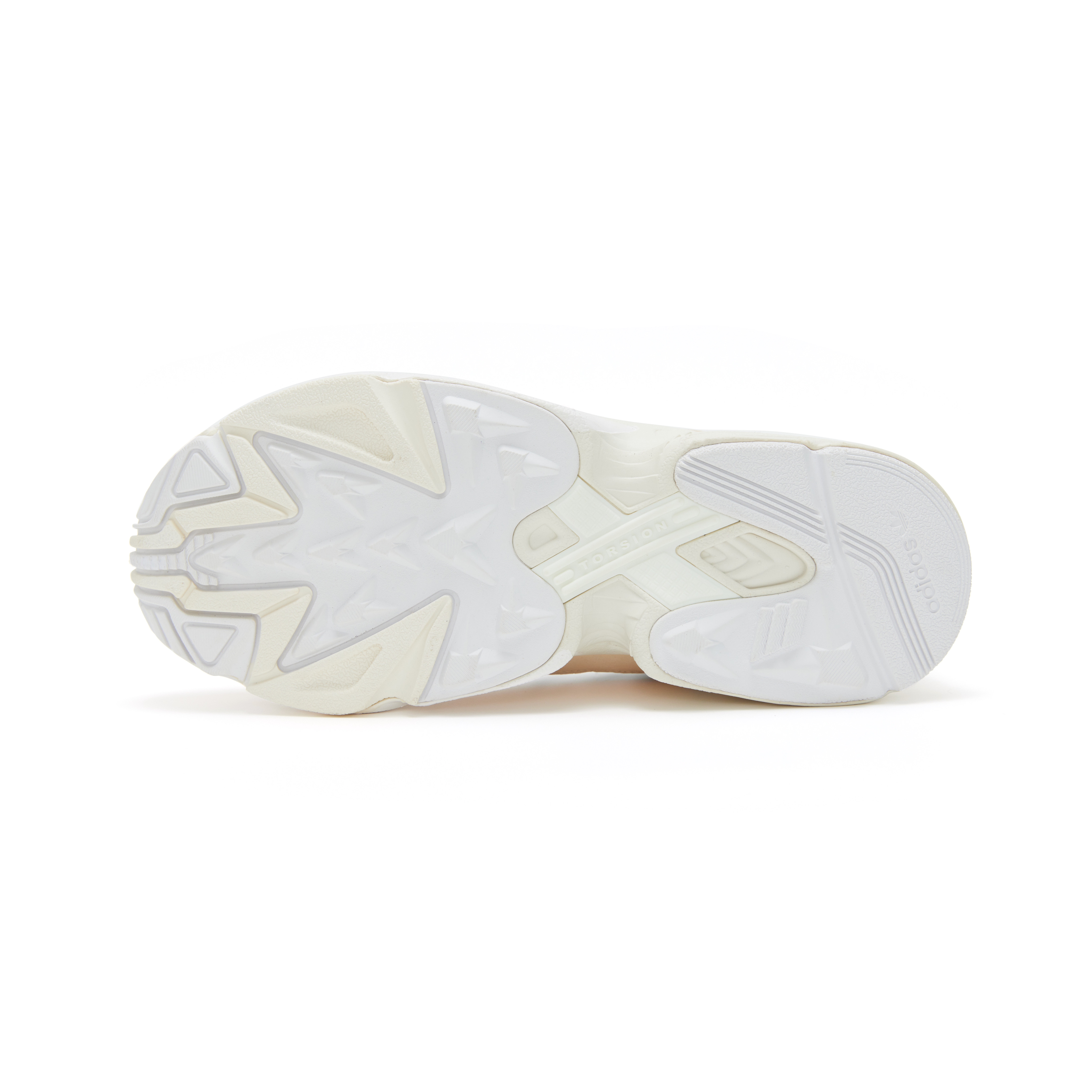 Details for 【定制鞋款】阿迪达斯 Originals Yung-1 '棕灰白' B37616(Team6-棕灰奶油白)