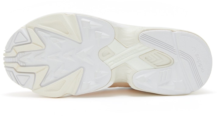 【定制鞋款】阿迪达斯 Originals Yung-1 '棕灰白' B37616(Team6-棕灰奶油白) Details for 【定制鞋款】阿迪达斯 Originals Yung-1 '棕灰白' B37616(Team6-棕灰奶油白)