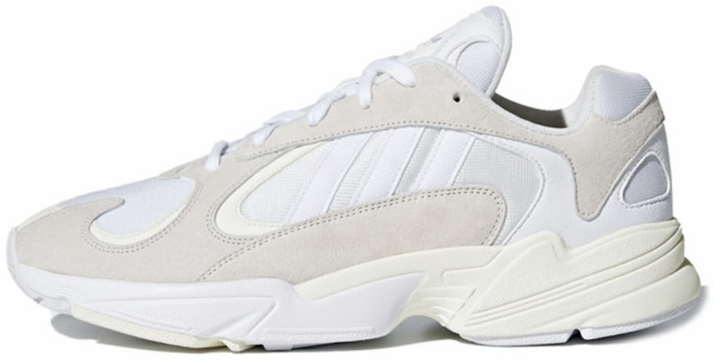 【定制鞋款】阿迪达斯 Originals Yung-1 '棕灰白' B37616(Team6-棕灰奶油白) Sizing 【定制鞋款】阿迪达斯 Originals Yung-1 '棕灰白' B37616(Team6-棕灰奶油白)