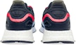 Purchase 【訂製球鞋】adidas originals ZX 1K Boost 2.0 zk橙 休閒百搭減震耐磨包覆性 低筒跑步鞋 男款 黑橙