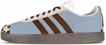 Buy 【訂製球鞋】adidas neo Vl Court Lifestyle 復古經典 街頭潮流 玩具總動員 胡迪 奶牛紋 美拉德 低筒 板鞋 男女同款 棕黑藍