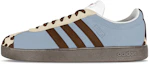 Order 【訂製球鞋】adidas neo Vl Court Lifestyle 復古經典 街頭潮流 玩具總動員 胡迪 奶牛紋 美拉德 低筒 板鞋 男女同款 棕黑藍