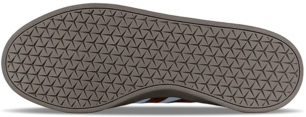 【訂製球鞋】adidas neo Vl Court Lifestyle 復古經典 街頭潮流 玩具總動員 胡迪 奶牛紋 美拉德 低筒 板鞋 男女同款 棕黑藍 Details for 【訂製球鞋】adidas neo Vl Court Lifestyle 復古經典 街頭潮流 玩具總動員 胡迪 奶牛紋 美拉德 低筒 板鞋 男女同款 棕黑藍