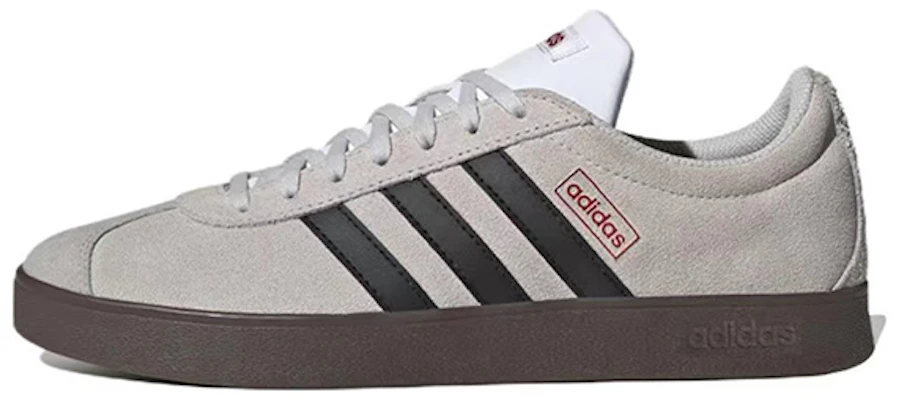 【訂製球鞋】adidas neo Vl Court Lifestyle 復古經典 街頭潮流 玩具總動員 胡迪 奶牛紋 美拉德 低筒 板鞋 男女同款 棕黑藍 Sizing 【訂製球鞋】adidas neo Vl Court Lifestyle 復古經典 街頭潮流 玩具總動員 胡迪 奶牛紋 美拉德 低筒 板鞋 男女同款 棕黑藍