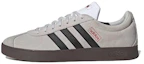 Sizing 【訂製球鞋】adidas neo Vl Court Lifestyle 復古經典 街頭潮流 玩具總動員 胡迪 奶牛紋 美拉德 低筒 板鞋 男女同款 棕黑藍