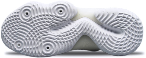 カスタム プロバウンス 2018 “桜吹雪キャンディフロス” FW0902(Team19-男款喷绘樱花) Purchase カスタム プロバウンス 2018 “桜吹雪キャンディフロス” FW0902(Team19-男款喷绘樱花)