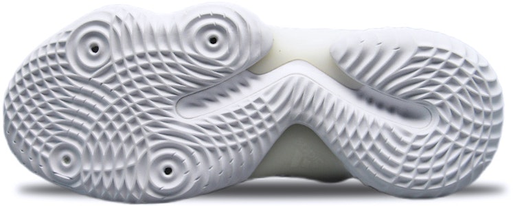 【定製球鞋】adidas Pro Bounce 2018 櫻花 漸變 小清新 棉花糖 簡約 猛男粉 減震防滑 實戰籃球鞋 男款 藍白粉 Purchase 【定製球鞋】adidas Pro Bounce 2018 櫻花 漸變 小清新 棉花糖 簡約 猛男粉 減震防滑 實戰籃球鞋 男款 藍白粉