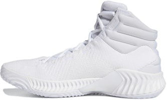 カスタム プロバウンス 2018 “桜吹雪キャンディフロス” FW0902(Team19-男款喷绘樱花) Details for カスタム プロバウンス 2018 “桜吹雪キャンディフロス” FW0902(Team19-男款喷绘樱花)