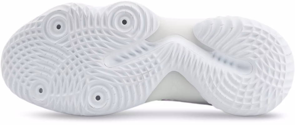 아디다스 프로 바운스 2018 '도파민 블루 핑크 그라피티' (커스텀 슈즈) FW0903(Team162-男款薄荷蓝) Details for 아디다스 프로 바운스 2018 '도파민 블루 핑크 그라피티' (커스텀 슈즈) FW0903(Team162-男款薄荷蓝)