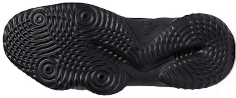 【訂製球鞋】adidas Pro Bounce 2018 通靈蜘蛛 火焰 漸變 噴繪 減震防滑耐磨 低筒 籃球鞋 男款 黑綠 Details for 【訂製球鞋】adidas Pro Bounce 2018 通靈蜘蛛 火焰 漸變 噴繪 減震防滑耐磨 低筒 籃球鞋 男款 黑綠