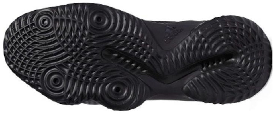 カスタム プロバウンス 2018 “妖蜘蛛” (黒/緑) FW0905(Team107-通灵蜘蛛) Details for カスタム プロバウンス 2018 “妖蜘蛛” (黒/緑) FW0905(Team107-通灵蜘蛛)