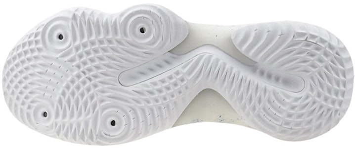 【定制球鞋】adidas Pro Bounce 2018 禮盒 燈帶 潑墨 三色能量燈 未來科技 低幫 實戰籃球鞋 男款 灰藍 Sizing 【定制球鞋】adidas Pro Bounce 2018 禮盒 燈帶 潑墨 三色能量燈 未來科技 低幫 實戰籃球鞋 男款 灰藍