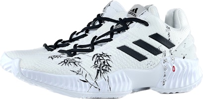 カスタム プロバウンス 2018 “竹風メカ魂” (Kasutamu Purobaunsu 2018 "Takefu Meka Damashii") FW5748(Team83-竹林听风男SBOX) Shop カスタム プロバウンス 2018 “竹風メカ魂” (Kasutamu Purobaunsu 2018 "Takefu Meka Damashii") FW5748(Team83-竹林听风男SBOX)