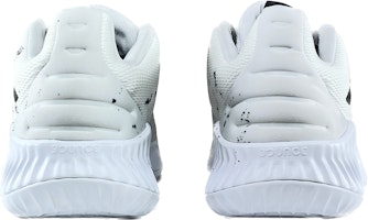 カスタム プロバウンス 2018 “竹風メカ魂” (Kasutamu Purobaunsu 2018 "Takefu Meka Damashii") FW5748(Team83-竹林听风男SBOX) Purchase カスタム プロバウンス 2018 “竹風メカ魂” (Kasutamu Purobaunsu 2018 "Takefu Meka Damashii") FW5748(Team83-竹林听风男SBOX)