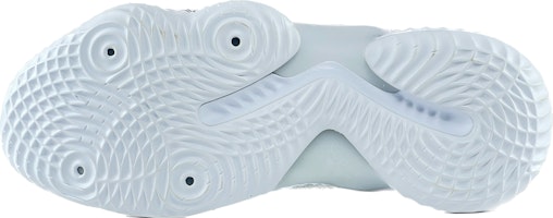 カスタム プロバウンス 2018 “竹風メカ魂” (Kasutamu Purobaunsu 2018 "Takefu Meka Damashii") FW5748(Team83-竹林听风男SBOX) Details for カスタム プロバウンス 2018 “竹風メカ魂” (Kasutamu Purobaunsu 2018 "Takefu Meka Damashii") FW5748(Team83-竹林听风男SBOX)