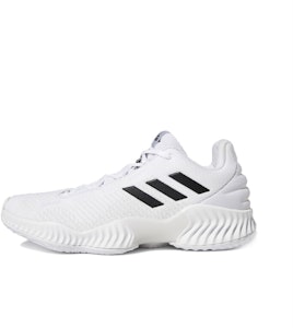 カスタム プロバウンス 2018 “竹風メカ魂” (Kasutamu Purobaunsu 2018 "Takefu Meka Damashii") FW5748(Team83-竹林听风男SBOX) Sizing カスタム プロバウンス 2018 “竹風メカ魂” (Kasutamu Purobaunsu 2018 "Takefu Meka Damashii") FW5748(Team83-竹林听风男SBOX)