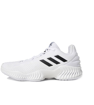 아디다스 프로 바운스 2018 '대나무 기풍' 커스텀 슈즈 FW5748(Team83-竹林听风男SBOX) Sizing 아디다스 프로 바운스 2018 '대나무 기풍' 커스텀 슈즈 FW5748(Team83-竹林听风男SBOX)