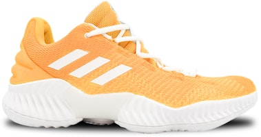 カスタム プロバウンス2018 オレンジ/ブルー FW0903(Team173-橙蓝鸳鸯SBOX) Shop カスタム プロバウンス2018 オレンジ/ブルー FW0903(Team173-橙蓝鸳鸯SBOX)