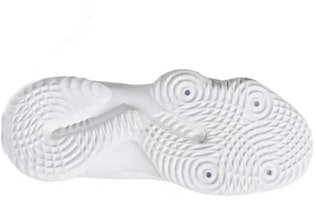 カスタム プロバウンス2018 オレンジ/ブルー FW0903(Team173-橙蓝鸳鸯SBOX) Details for カスタム プロバウンス2018 オレンジ/ブルー FW0903(Team173-橙蓝鸳鸯SBOX)