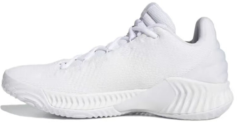 【訂製籃球鞋】adidas Pro Bounce 2018 鴛鴦 特別禮盒 實戰 噴繪侵染 減震防滑 中筒 Bounce 籃球鞋 男款 橙藍 Sizing 【訂製籃球鞋】adidas Pro Bounce 2018 鴛鴦 特別禮盒 實戰 噴繪侵染 減震防滑 中筒 Bounce 籃球鞋 男款 橙藍