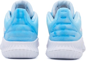 【カスタムシューズ】アディダス プロバウンス 2018 ロー '桜タイダイグラデーション' FW0903(team肆-樱花扎染渐变M) Shop 【カスタムシューズ】アディダス プロバウンス 2018 ロー '桜タイダイグラデーション' FW0903(team肆-樱花扎染渐变M)