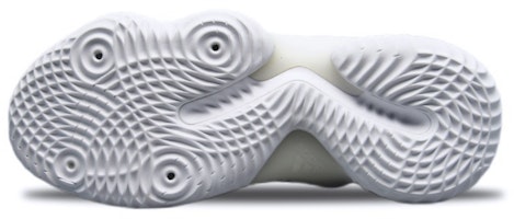 【カスタムシューズ】アディダス プロバウンス 2018 ロー '桜タイダイグラデーション' FW0903(team肆-樱花扎染渐变M) Purchase 【カスタムシューズ】アディダス プロバウンス 2018 ロー '桜タイダイグラデーション' FW0903(team肆-樱花扎染渐变M)