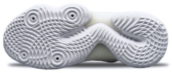 【訂製球鞋】 adidas Pro Bounce 2018 Low 櫻花 扎染 漸變 國潮 潑墨 高筒 籃球鞋 男款 白粉藍 Purchase 【訂製球鞋】 adidas Pro Bounce 2018 Low 櫻花 扎染 漸變 國潮 潑墨 高筒 籃球鞋 男款 白粉藍