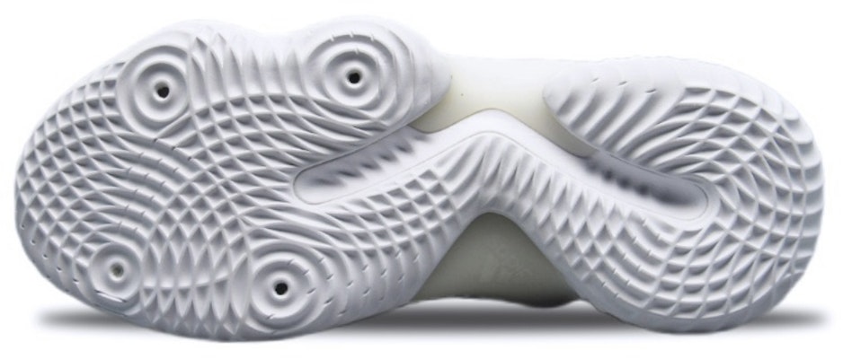 아디다스 프로바운스 2018 벚꽃 그라데이션 (Adidas Pro Bounce '18 벚꽃 그라데이션) FW0903(team肆-樱花扎染渐变M) Purchase 아디다스 프로바운스 2018 벚꽃 그라데이션 (Adidas Pro Bounce '18 벚꽃 그라데이션) FW0903(team肆-樱花扎染渐变M)