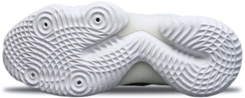 【定制球鞋】adidas Pro Bounce 2018 低筒 樱花渐变 小清新 棉花糖 简约 猛男粉 減震防滑 实战篮球鞋 男款 蓝白粉 Purchase 【定制球鞋】adidas Pro Bounce 2018 低筒 樱花渐变 小清新 棉花糖 简约 猛男粉 減震防滑 实战篮球鞋 男款 蓝白粉