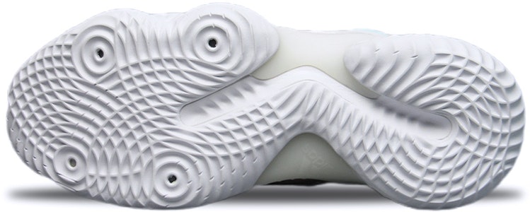 【定制球鞋】adidas Pro Bounce 2018 低筒 樱花渐变 小清新 棉花糖 简约 猛男粉 減震防滑 实战篮球鞋 男款 蓝白粉 Purchase 【定制球鞋】adidas Pro Bounce 2018 低筒 樱花渐变 小清新 棉花糖 简约 猛男粉 減震防滑 实战篮球鞋 男款 蓝白粉