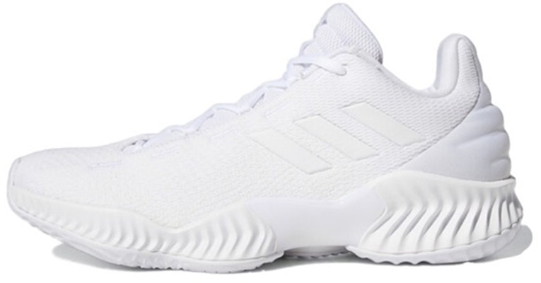 아디다스 프로바운스 2018 벚꽃 그라데이션 (Adidas Pro Bounce '18 벚꽃 그라데이션) FW0903(team肆-樱花扎染渐变M) Details for 아디다스 프로바운스 2018 벚꽃 그라데이션 (Adidas Pro Bounce '18 벚꽃 그라데이션) FW0903(team肆-樱花扎染渐变M)