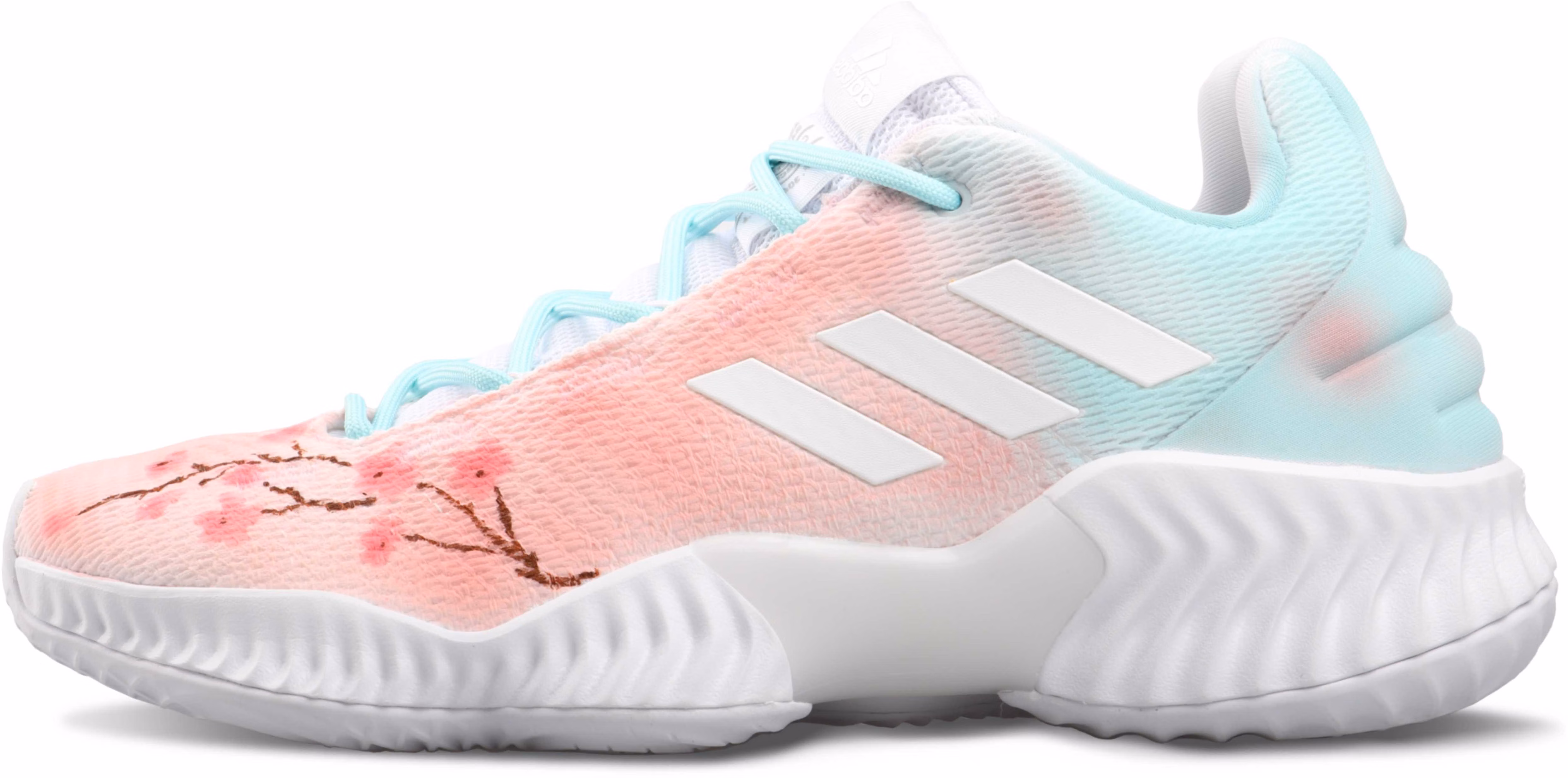 custom-shoes-adidas-pro-bounce-2018-low-china-blossom-graffiti