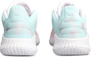 プロバウンス2018 Low "中華花鳥風落書き" カスタム FW0903(TeamSix-男款粉蓝渐变梅花) Shop プロバウンス2018 Low "中華花鳥風落書き" カスタム FW0903(TeamSix-男款粉蓝渐变梅花)