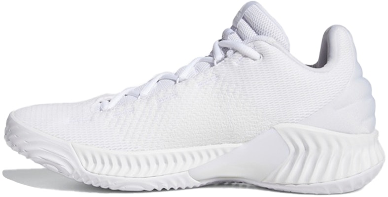 아디다스 프로 바운스 2018 로우 '차이나 블라썸 그래피티' FW0903(TeamSix-男款粉蓝渐变梅花) Purchase 아디다스 프로 바운스 2018 로우 '차이나 블라썸 그래피티' FW0903(TeamSix-男款粉蓝渐变梅花)