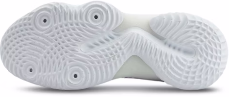 【訂製球鞋】adidas Pro Bounce 2018 多巴胺 漸變 撞色 塗鴉 減震防滑耐磨 低筒 籃球鞋 男款 綠紫 Details for 【訂製球鞋】adidas Pro Bounce 2018 多巴胺 漸變 撞色 塗鴉 減震防滑耐磨 低筒 籃球鞋 男款 綠紫