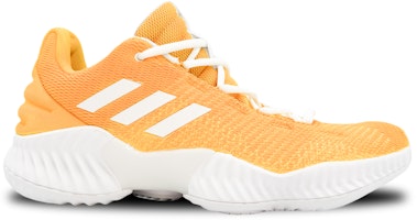 カスタム プロバウンス2018鴛鴦オレンジ青 FW0903(Team173-橙蓝鸳鸯) Purchase カスタム プロバウンス2018鴛鴦オレンジ青 FW0903(Team173-橙蓝鸳鸯)