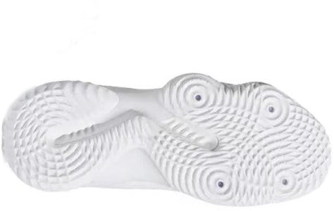 【定制鞋】阿迪达斯Pro Bounce 2018低帮'鸳鸯喷橙蓝' FW0903(Team173-橙蓝鸳鸯) Sizing 【定制鞋】阿迪达斯Pro Bounce 2018低帮'鸳鸯喷橙蓝' FW0903(Team173-橙蓝鸳鸯)