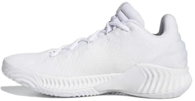 カスタム プロバウンス2018鴛鴦オレンジ青 FW0903(Team173-橙蓝鸳鸯) Cheap カスタム プロバウンス2018鴛鴦オレンジ青 FW0903(Team173-橙蓝鸳鸯)