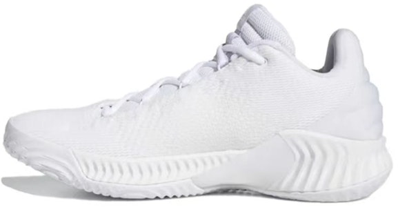 【定制鞋】阿迪达斯Pro Bounce 2018低帮'鸳鸯喷橙蓝' FW0903(Team173-橙蓝鸳鸯) Cheap 【定制鞋】阿迪达斯Pro Bounce 2018低帮'鸳鸯喷橙蓝' FW0903(Team173-橙蓝鸳鸯)