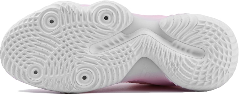 아디다스 프로 바운스 2018 로우 '핑크 바이브' (커스텀) FW0903(Team4-男款粉色悸动) Purchase 아디다스 프로 바운스 2018 로우 '핑크 바이브' (커스텀) FW0903(Team4-男款粉色悸动)