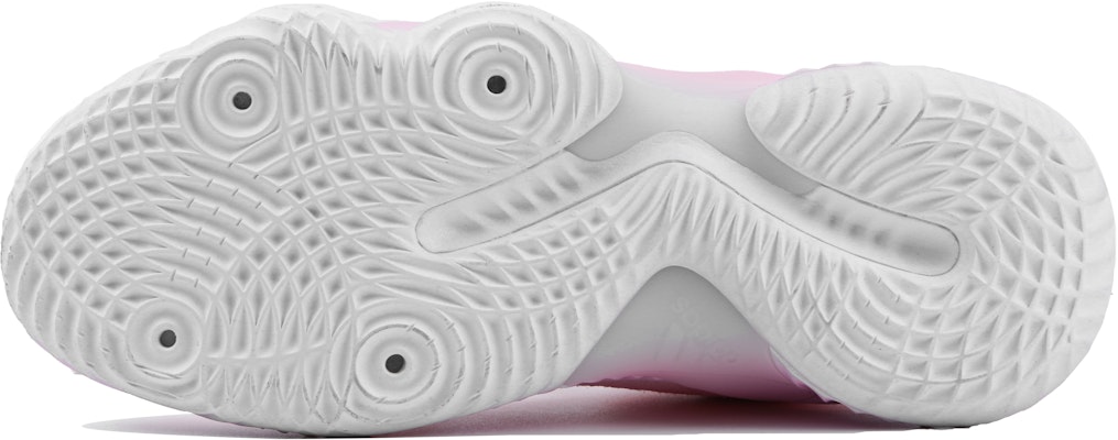 아디다스 프로 바운스 2018 로우 '핑크 바이브' (커스텀) FW0903(Team4-男款粉色悸动) Purchase 아디다스 프로 바운스 2018 로우 '핑크 바이브' (커스텀) FW0903(Team4-男款粉色悸动)