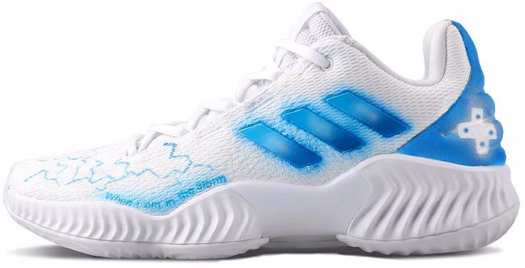 custom-shoes-adidas-pro-bounce-2018-low-white-blue-gradient-lightning-dreams