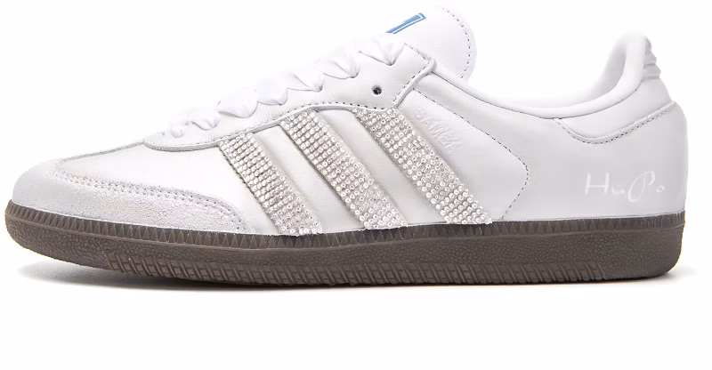 custom-shoes-adidas-samba-amber-ballet